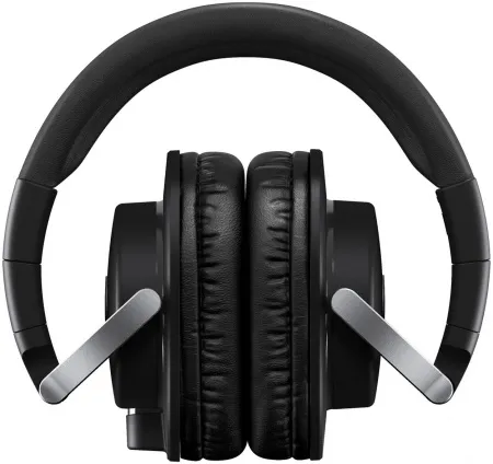 Купить YAMAHA HPH-MT5 по выгодной цене в Новосибирске