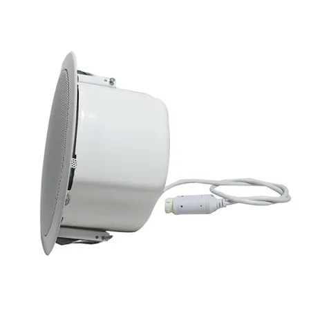 Купить NEVOD SIP-CS-615PW по выгодной цене в Новосибирске