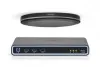 BIAMP Devio SCR-20CX (Black)
