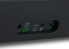 Купить Mackie CR StealthBar по выгодной цене в Новосибирске