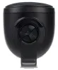 Купить BIAMP OVO5-BL по выгодной цене в Новосибирске
