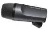 Купить SENNHEISER E 602-II по выгодной цене в Новосибирске