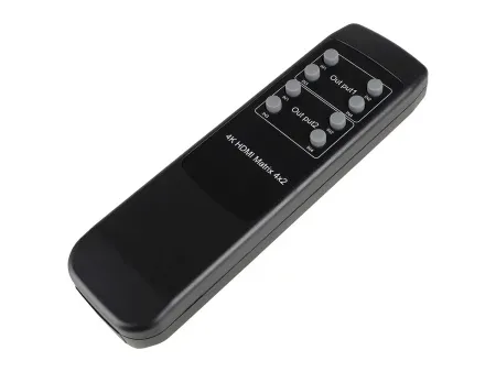 Купить iconBIT HS-2509 по выгодной цене в Новосибирске
