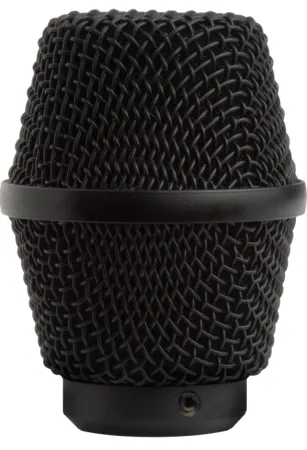 Купить Shure A412MWS по выгодной цене в Новосибирске