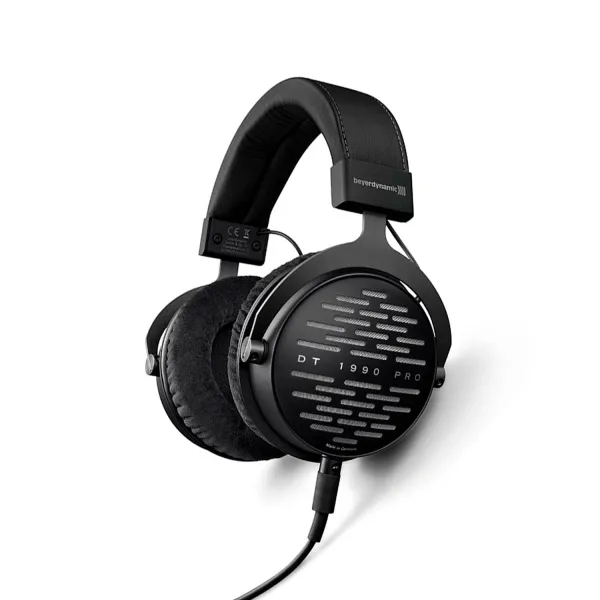 68dbm1j9yask0k4040400ss8k