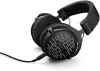 BEYERDYNAMIC DT 1990 PRO