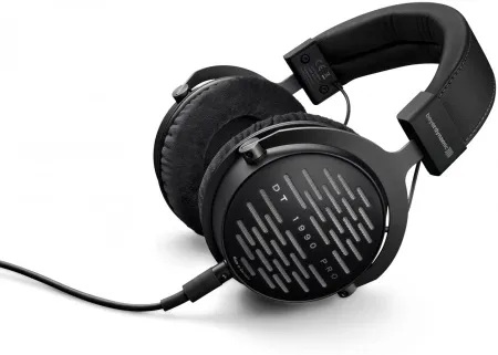 Купить BEYERDYNAMIC DT 1990 PRO по выгодной цене в Новосибирске