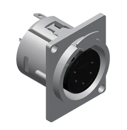 eb95e18a4dd3cb721bfb74da310ff16f eb95e18a4dd3cb721bfb74da310ff16f