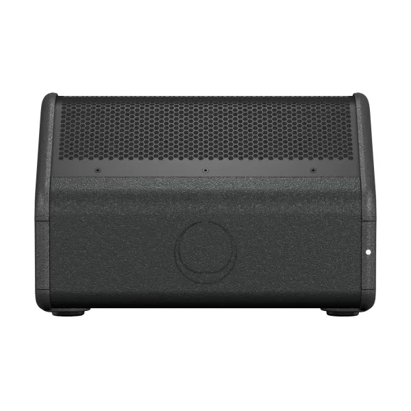 TURBOSOUND TFM122M TURBOSOUND TFM122M