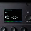 Купить JBL PRX ONE по выгодной цене в Новосибирске