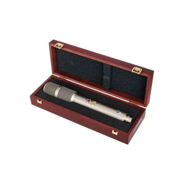 NEUMANN USM 69 i