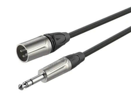 Купить ROXTONE DMXJ260/6 по выгодной цене в Новосибирске