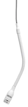 Купить SHURE MX202W-A/S по выгодной цене в Новосибирске
