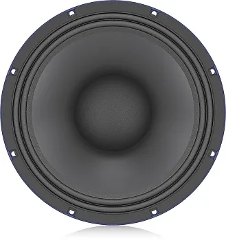 TURBOSOUND TS-12W350/8W TURBOSOUND TS-12W350/8W
