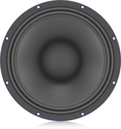 TURBOSOUND TS-12W350/8W