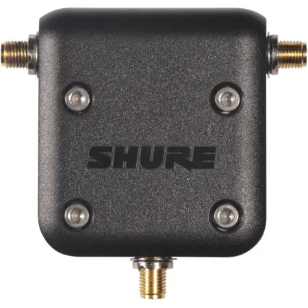 Купить SHURE UA221-RSMA по выгодной цене в Новосибирске