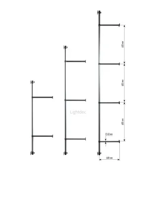 kronshtejn-dlya-vynosnogo-osveweniya