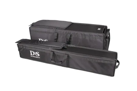 Case_pillar Case_pillar