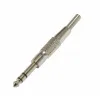 Купить INVOTONE J215SET за 419 ₽