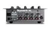 Купить Numark M4 по выгодной цене в Новосибирске