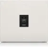 Купить Tannoy VSX115B-WH по выгодной цене в Новосибирске