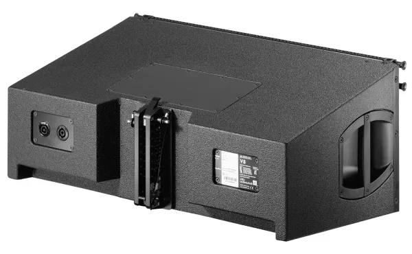 D&B Audiotechnik V8