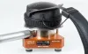 Купить BEYERDYNAMIC DT 1770 PRO по выгодной цене в Новосибирске