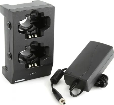 Купить SHURE SBC200E по выгодной цене в Новосибирске