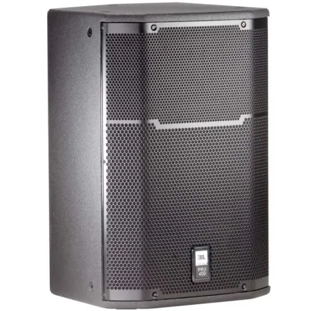 Купить JBL PRX415M по выгодной цене в Новосибирске