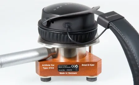 Купить BEYERDYNAMIC DT 1770 PRO по выгодной цене в Новосибирске