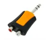 Seetronic MP3-2RF