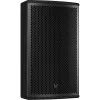 TURBOSOUND NuQ82-AN