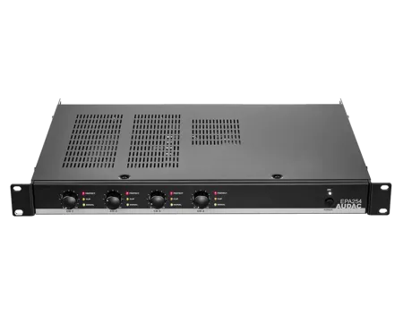 AUDAC EPA254 AUDAC EPA254