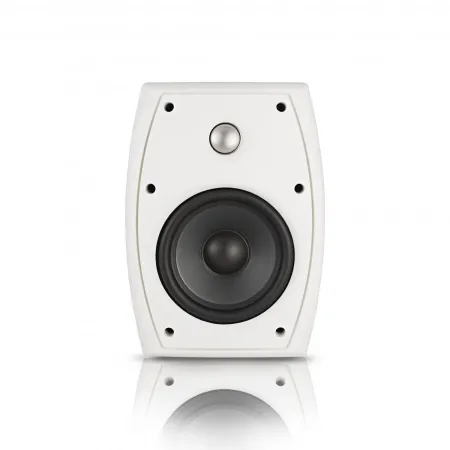CVGAUDIO ODF508TW