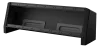 Caymon CASY018G/B