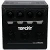 DJPOWER WP-4-TOPCAT