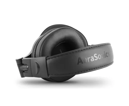 Купить AuraSonics STUDIO D300HR по выгодной цене в Новосибирске