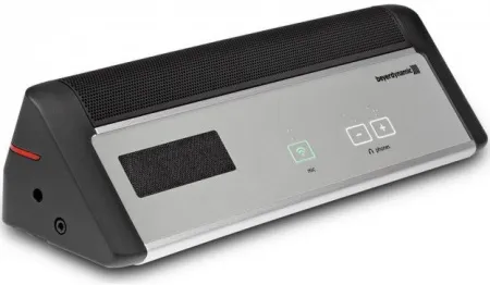 Купить BEYERDYNAMIC Quinta MU 31 по выгодной цене в Новосибирске