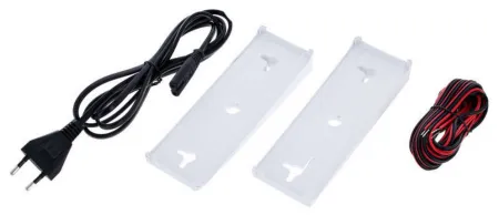Купить BIAMP OVO5P-W по выгодной цене в Новосибирске