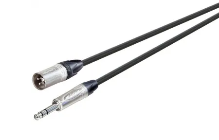 Купить ROXTONE NMXJ240/3 по выгодной цене в Новосибирске