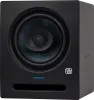 Купить Presonus Eris Pro 8 по выгодной цене в Новосибирске