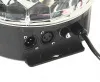 Купить INVOLIGHT LEDBALL53 по выгодной цене в Новосибирске