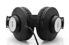 Купить AKG K72 по выгодной цене в Новосибирске