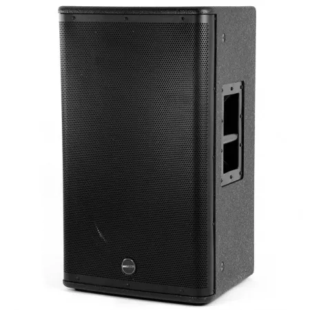 INVOTONE DSX15A INVOTONE DSX15A