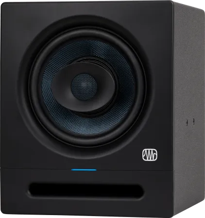 Купить Presonus Eris Pro 8 по выгодной цене в Новосибирске