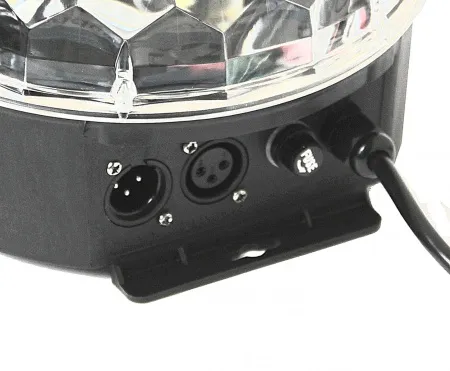 Купить INVOLIGHT LEDBALL53 по выгодной цене в Новосибирске
