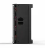Купить VOLTA AMADEUS-315A по выгодной цене в Новосибирске