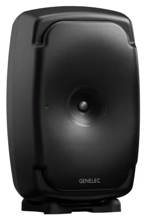 Купить Genelec 8361AM по выгодной цене в Новосибирске