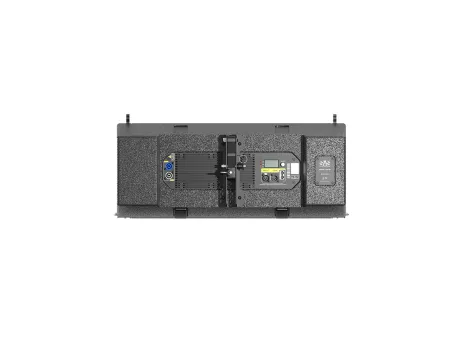 Купить SVS Audiotechnik L210A по выгодной цене в Новосибирске