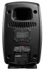 Купить Genelec 8361AM по выгодной цене в Новосибирске